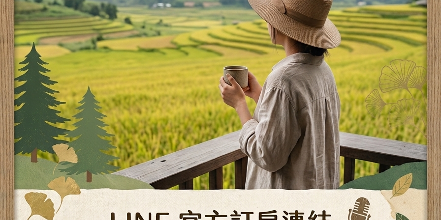 image_d559b54c